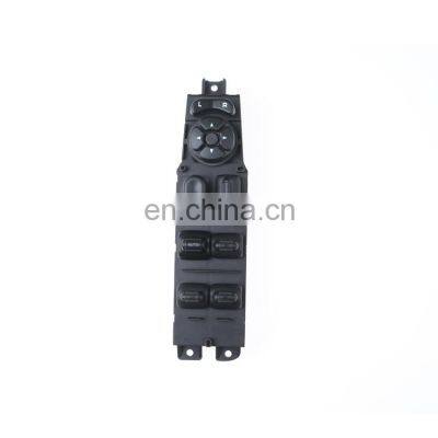 68171680AA Window Master Switch for Dodge Ram 2002-2009 (4 Door) photo-3