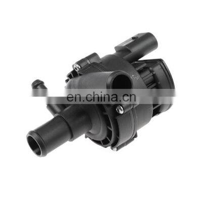 2118350028 A2118350028 water pump for Mercedes-Benz G550 G63 AMG 2013-2016