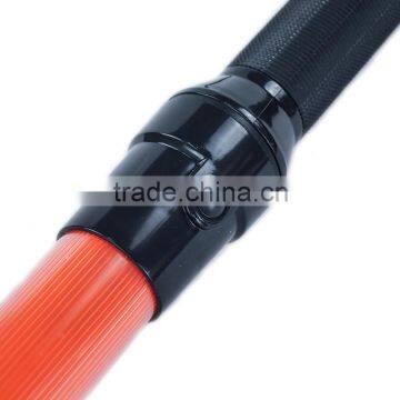 High Response Rate Colorful Bright Traffic Baton photo-5