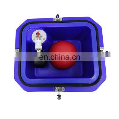 Frost Free Heat Auto Drinking Water Bowl Cow Cattle Sheep Goat Antifrost Drinker Trough Livestock Farm Equipment photo-2