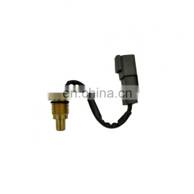 135-2336 water temp solenoid valve E320C Excavator parts