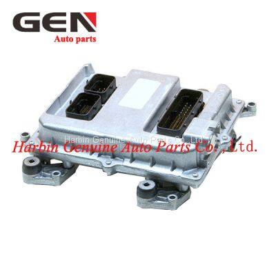 CNG ECU 650.3763010, 650-3763010, 0281020111