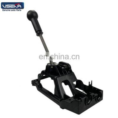 USEKA OEM 25188973 gear shift lever for GM