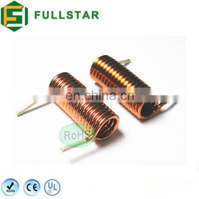 Series Inductance Value Up To 500mH Rod Core Choke Inductor photo-4