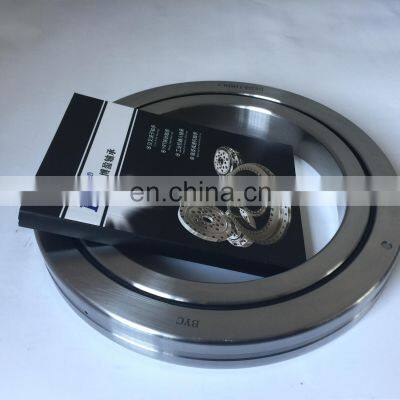 CRBH5013AUUT1 Cross Cylindrical Roller Bearing