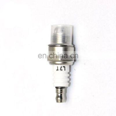 Low Price Garden Engine Spark Plug L7 L7T L7TC BM6A BPM7A BPMR7A for Lawn Mower photo-3