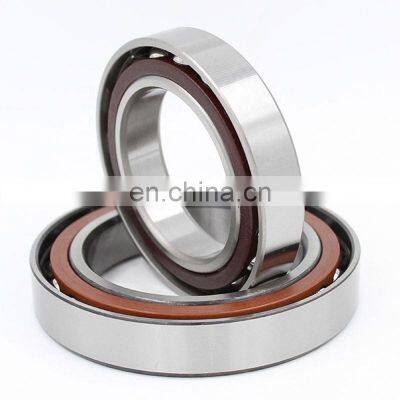 VEX 90 7CE3 High Precision Bearing Angular Contact Ball Bearing 7018 ACE/P4A