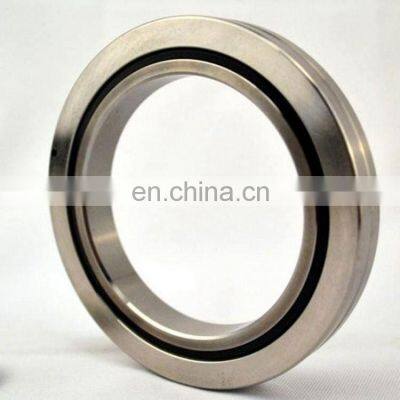 Cross Roller Bearing Turntable Slewing Bearing CRBH9016 XRBH9016 photo-1