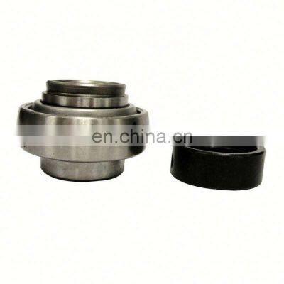 E35 KPPB2 BALL BEARING HOUSED UNITS insert bearing E35KPPB2