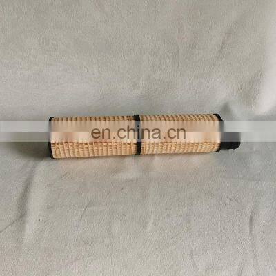 Good Quality Air Compressor Oil Filtering Equipment 1622365200 photo-5