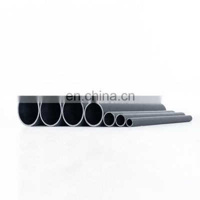 Good Price plastic water hdpe pipe with high quality