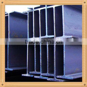 H Beam Structural/construction Hot Rolled Steel photo-4