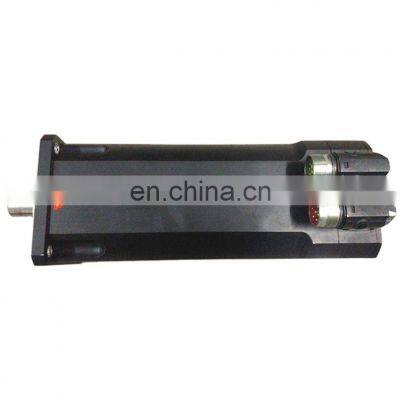 8MSA4L.E2-30 servo motor