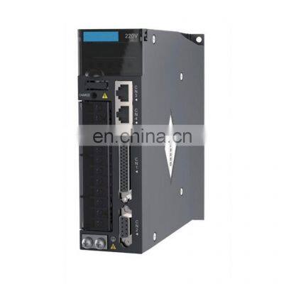 AC servo drive IS600PT5R4I