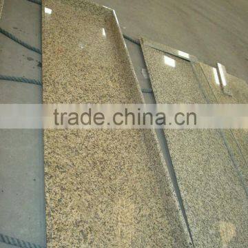 New products to sell new butterfly green granite countertop