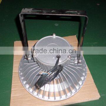 Outdoor LED Flood Lighting photo-3