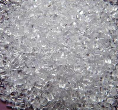 Polycarbonate PC Optical Grade Sabic Lexan OQ 1028 and PC-5800, Makrolon OD2015, Clear Tansparent photo-4