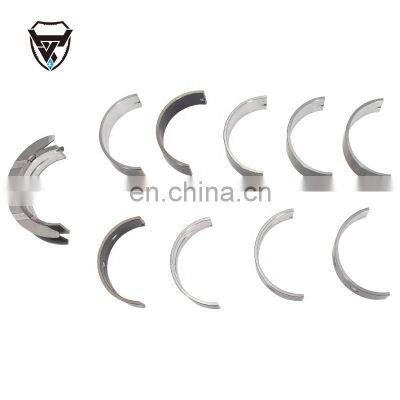 High Quality Wholesale Regal Lacrosse Malibu XL Equinox Car Crankshaft Thrust Bearing Repair Kit For Chevrolet Buick 12668646 photo-4