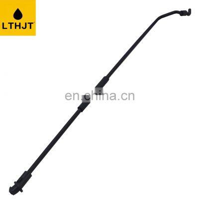 Auto Spare Parts Front Hood Right Strut Assembly 53440-0E030 For HIGHLANDER GSU45 2009-2012