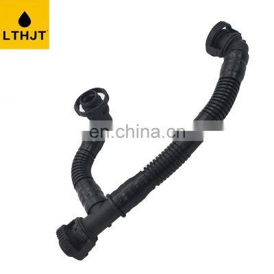 Car Accessories Good Quality Hose For BMW E60/523/E65 11617559530 1161 7559 530