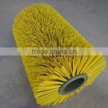Sweeper Brush Factory photo-3