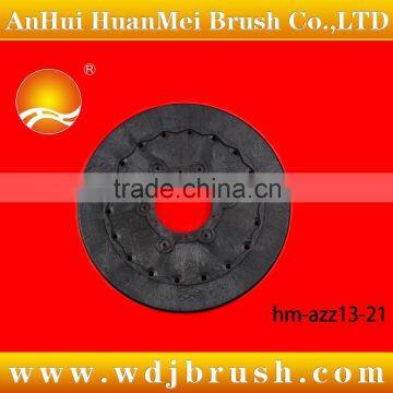 Floor Cleaning Brush for Scrubber Sale to World photo-4