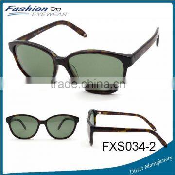 Fake Designer Sunglasses and Imported Sunglasses and the Names of the Italian Brands of Sunglasses photo-4