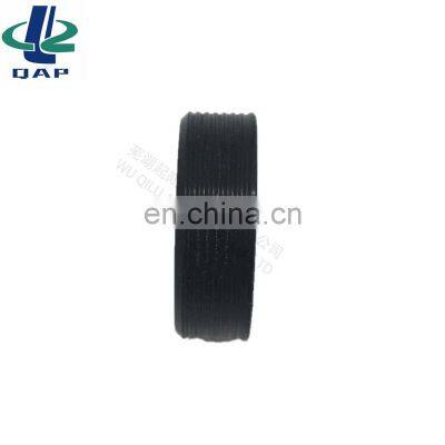 06B103113C Auto Parts Accessories NBR Plastic & Rubber Machinery Parts for Audi Seat VW photo-4