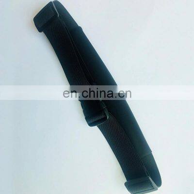 Best Selling Black Pouch Women Sport Fitness Waist Custom Cell Phone Running Belt photo-3