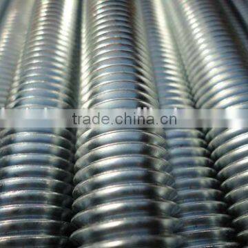 BSW Threaded Rods photo-3
