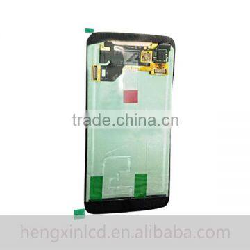 High Quality for Samsung Galaxy s5 Lcd Display Replacement photo-4