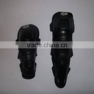 Motorcycle Knee Protector photo-3
