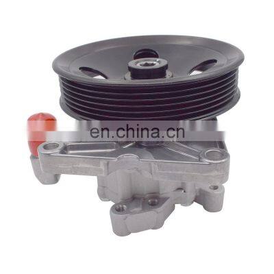 Power Steering Oil Pump Assembly For Mercedes-Benz 2006 - 2012 A0044668601