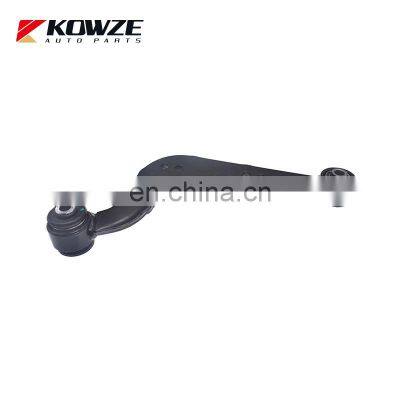 Rear Suspension Assist Link For Toyota Rav4 ASA38L 48770-42040 photo-2