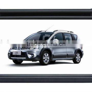 Car Radio DVD GPS For NISSAN LIVINA 2013 Radio Stereo Headunits Touch Screen LIVINA DVD GPS Navi Ipod Bluetooth 1080P SWC