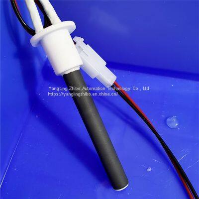 240V300W MCH Ceramic Igniter Ceramic ignition stick MCH Ceramic Heater MCH Ceramic Heating tube  Can OEM or ODM