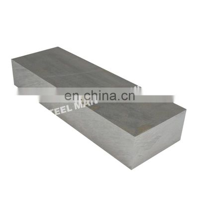 almg5 aircraft aluminium alloy sheet decor plate factory