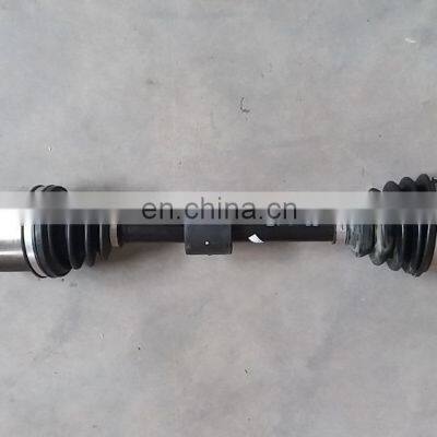Aftermarket Axle Shaft For MG6 2012 Car Accessories
