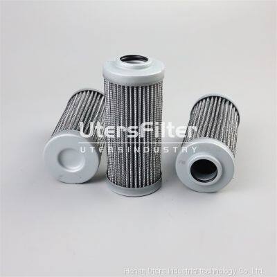V3.0510-08 UTERS Replaces ARGO Hydraulic Filter Element