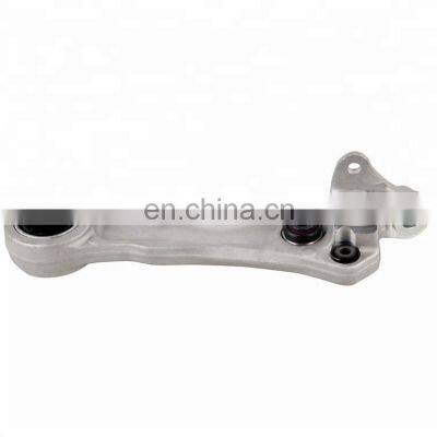 2W933C255CA C2C18351 C2C12120 C2C1800 C2P1052 C2C36867 C2P19955 Front Axle Left and Right Control Arm for JAGUAR S-TYPE X200