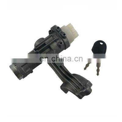 HIGH Quality Ignition Starter Switch Assy OEM 8190007000/81900-07000 FOR PICANTO 2006-2009