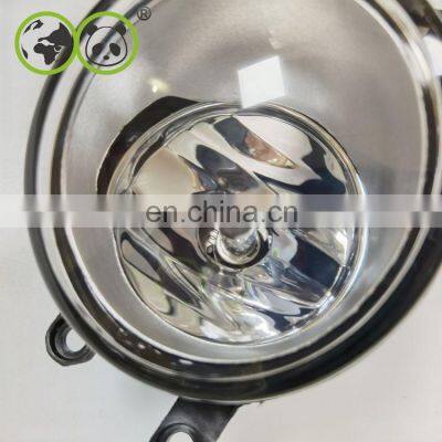 Good Quality Glass 2008 Aqua RH Fog Lamp Fog Light for Toyota Vios Yaris Corolla Axio Altis Camry Innova Rav4 Avanza Lexus 2013 photo-4