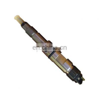 Good quality China new injector 0445120391 with DLLA147P2474  F00RJ01727