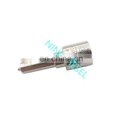 Injection Nozzle DLLA143P761 093400-7610 Common Rail Injector Nozzle DLLA143P761 093400-7610