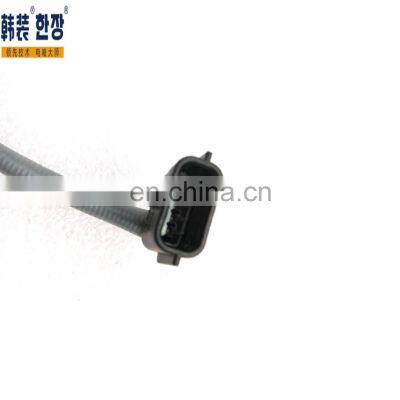 High Quality O2 Oxygen Sensor 8201312873 0258030144 for Mercedes-Benz Smart Forfour TCE photo-3