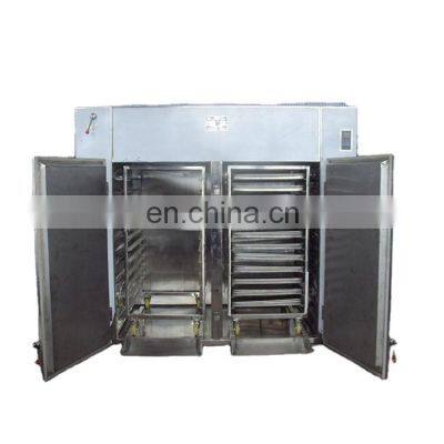 Low price CT-C series hot air circulating beef dryer for Meat food