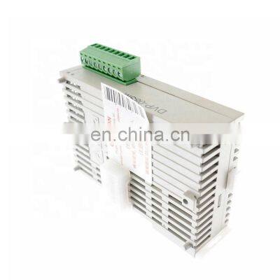 DVP08SM11N DVP08SM10N High Quality Plc Dvp Delta Group Electronics DVP08SM11N PLC Input Module