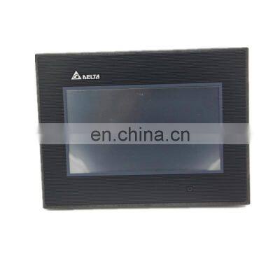 DOP-B07S411 Delta electronics 7 inch TFT LCD Touch Panel HMI