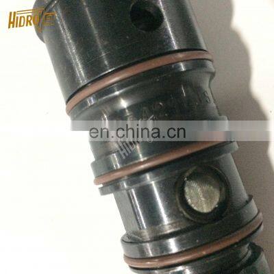 HIDROJET NT855 Engine Spare Part Fuel Injector 3054211 Injector Nozzle for Nta855 photo-2