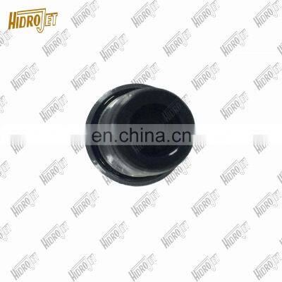 HIDROJET Excavator Spare Part Main Relief Valve PC200-6 Control Main Valve 723-40-50201 for Sale photo-4